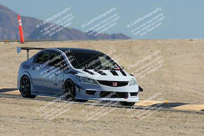 media/Oct-24-2025-Doghouse Garage (Fri) [[783d2ff07a]]/2-Inter-High/Session 3 (Turn 12)/